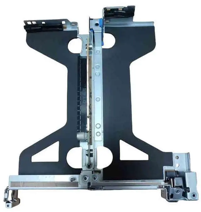 Main image of Applicable to R450 R650XS 2 Riser card expansion card 005MP 0 0005MP