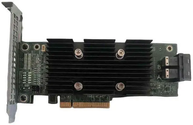 Main image of For H330 12GB 06H1G0 04Y5H1 6H1G0 4Y5H1