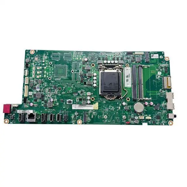 Main image of 460SL2 5-27IMB05 All-in-one motherboard 5B20U53991 G51ZD :1.0 A550-27IMB A550_27IMB