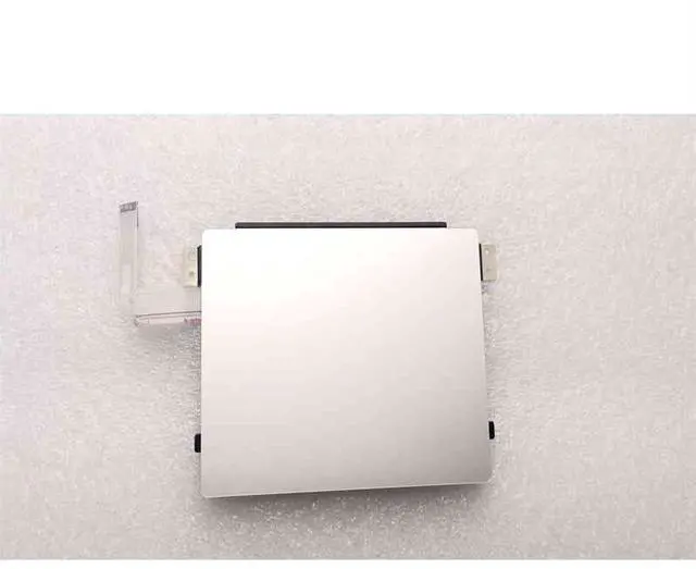 Main image of 7500 7501 5501 5502 touchpad cable mouse button board 0VM3TR VM3TR