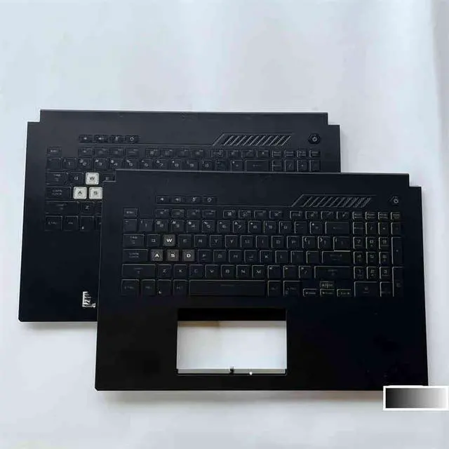 Main image of Laptop case for FX707 FA707 C case C cover case with