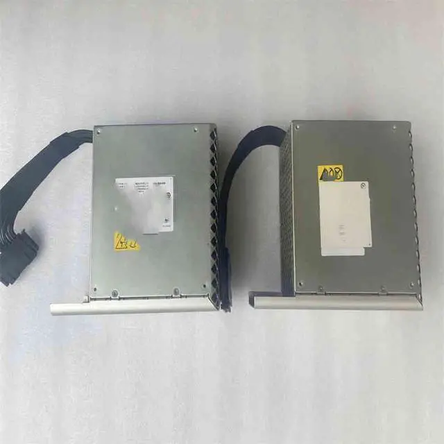 Main image of 614-0454 614-0455 Suitable for A1289 Mac980W Power Supply FS8001 DPS980BB-2
