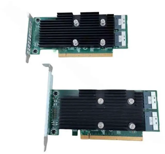 Main image of Applicable to R640 R740 R940 C6420 SSD expansion card 1YGFW 235NK CDC7W 1YGFW 0235NK 0CDC7W