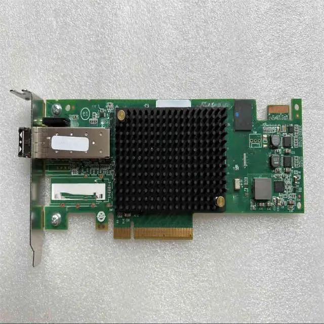 Main image of For E16000 16G Single Port Fiber Card