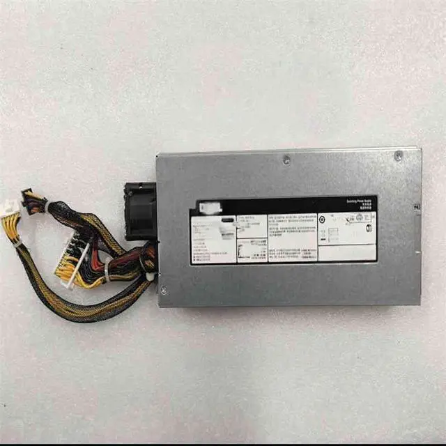 Main image of Power supply suitable for R420 R320 550W power supply DH550E-S0 J6J6M 0J6J6M DPS-550NB