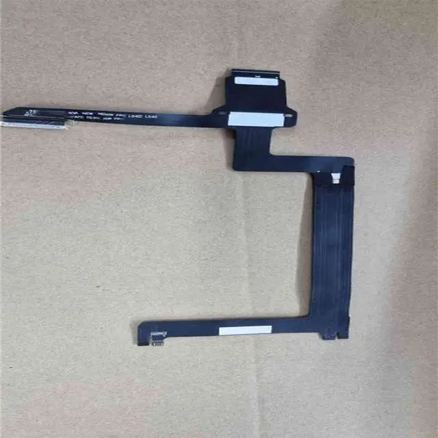 Main image of 450.0HB05.0001 450.0GL0A.0001 For S940 S940-14 S940-14IIL S940-14IWL Screen Camera Cable LCD 4K Interface 40 Pin