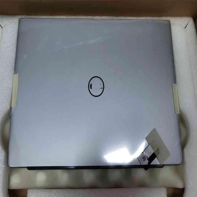 Main image of Suitable for 5490 laptop assembly screen 14 inch screen assembly 1920 * 1080p