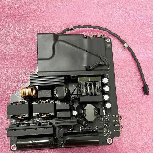 Main image of Suitable for 27-inch A1862 APG003 power board APG003