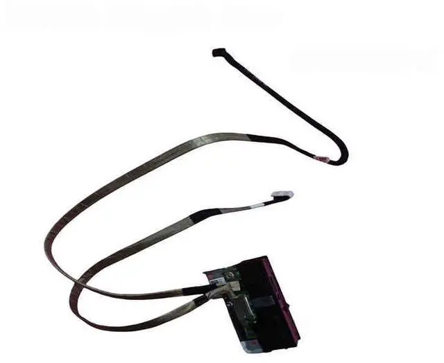 Main image of For R450 R650XS 2 expansion slot kit 5NV48 Y5N80 0Y5N80