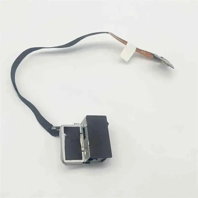 Main image of 0G10W7 0N7JHG 0JWVV3 Left ear radio transmitter module for R640 server chassis G10W7 N7JHG JWVV3