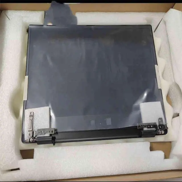 Main image of FOR V5490 screen LCD touch screen assembly upper half set upper body 1920X1080 60hz 0VCH16 VCH16