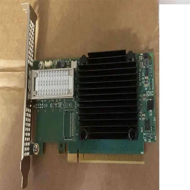 Main image of 00D1775 00D1774 Port 56GbE PCI 3.0 x16 Adapter