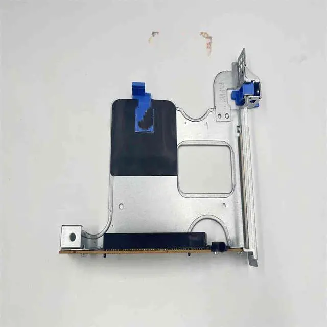 Main image of 2 Expansion card for server R640 2B 1X16 RGJ6V 0RGJ6V
