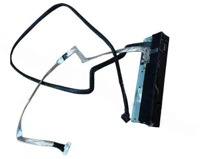Main image of Applicable to XE8545 server chassis right ear 064MT V3640 F3P11 0064MT 0V3640 0F3P11