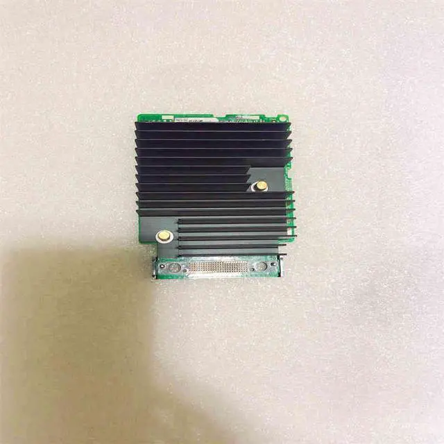 Main image of For H330 Mini Card 12GB Controller 9JXVW 09JXVW