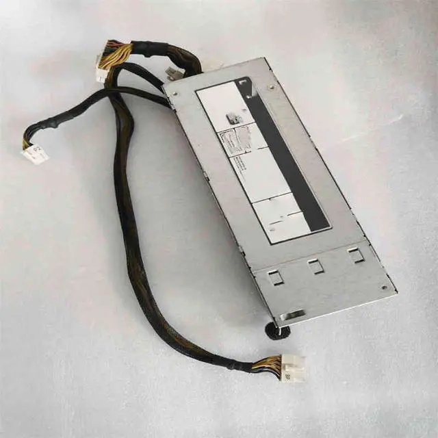 Main image of Applicable to R520 T420 550W power supply 096R8Y 96R8Y 02G4WR 2G4WR DH550E-S1 DPS-550PB F550E-S0