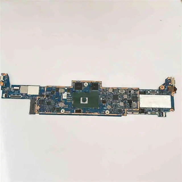 Main image of For X 13 (WT-W19) laptop motherboard 2.1 i5-7200U