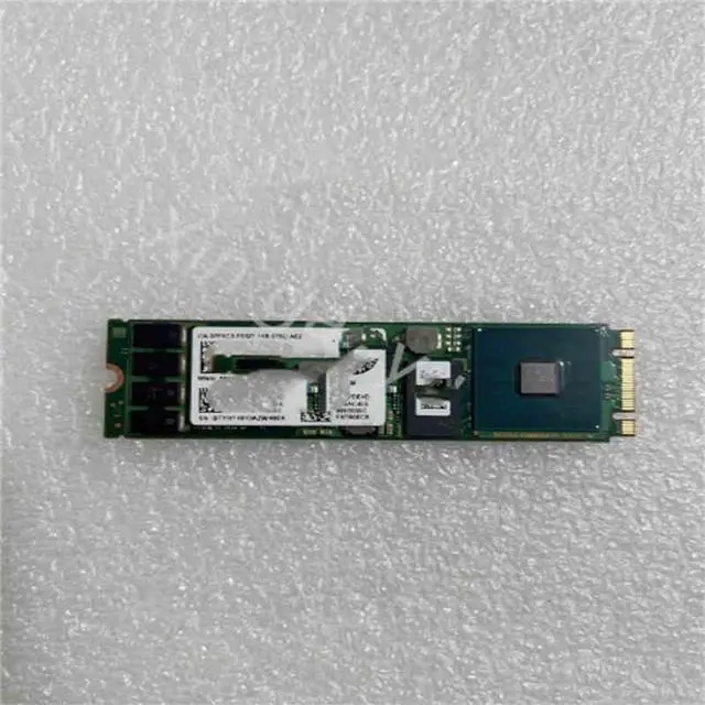 Main image of FOR M.2 480G SATA protocol solid state drive 7FXC3 07FXC3