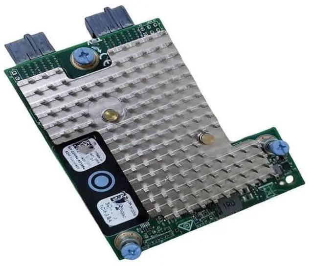 Main image of M7720 7720 USB board Audio board 0TYX7T LS-E323P TYX7T 0TYX7T
