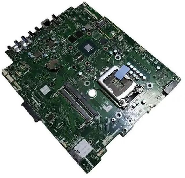 Main image of 5480 All-in-one motherboard IPCML-GZ/DGPU 1050 3G CN-0PT5CF 0PT5CF PT5CF LGA1200 DDR4