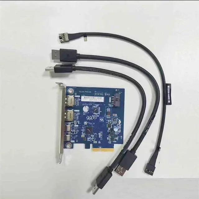 Main image of Suitable for Z8 Z6 Z4 G4 station 3 card TBT3 L89633 L83263-001 3U05AA