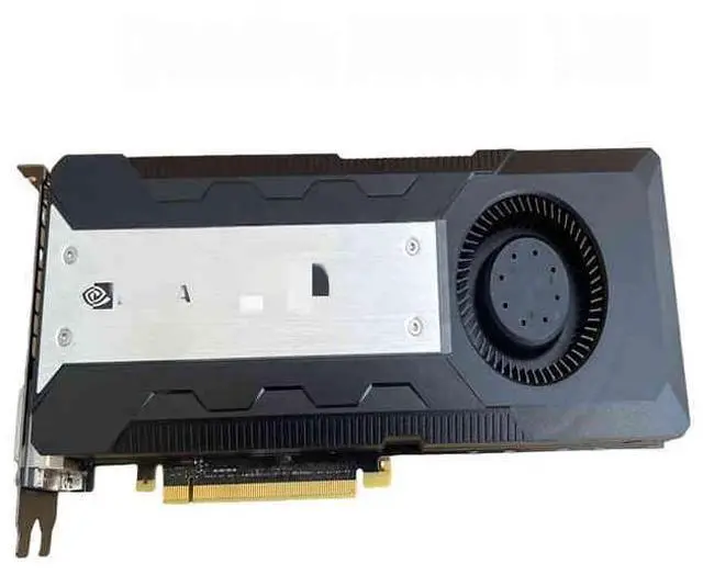Main image of K6000 12G Graphics Card GPU
