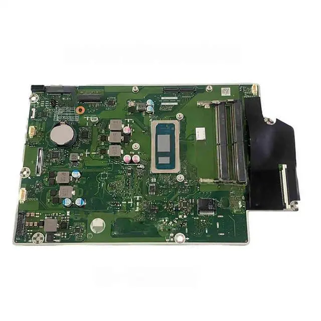 Main image of DAN18MB48A0 240 G9 24-CB 24-CK All-in-one motherboard N01290-006 N01290-606 M82237-006 I3-1215U
