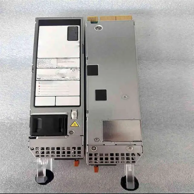Main image of R450 R750 R650 800W Power Supply MGPPC 0MGPPC D800E-S0 DPS-800AB-46