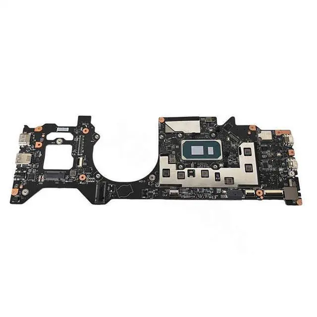 Main image of Suitable for 14G11 14G1 i5-1155G7 laptop motherboard