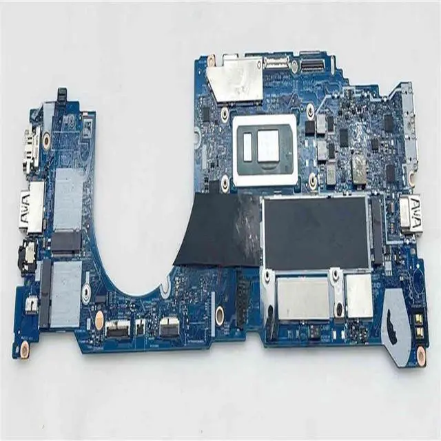 Main image of 5330 2 in 1 motherboard SRLFQ I5-1235U 203101-1