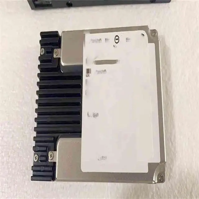 Main image of PX04SVB096 960G 2.5 12G SAS SSD 960GB SSD