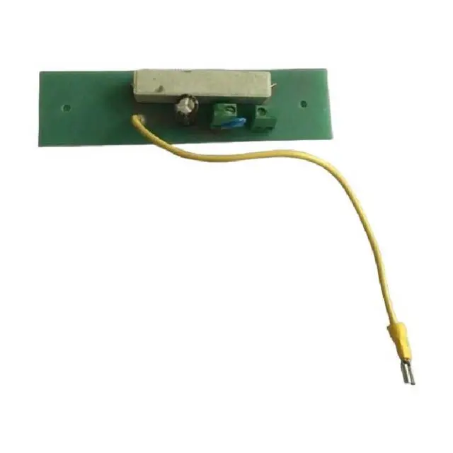 Main image of Microwave Silicon Laminated Board Industrial Microwave Oven Power Board