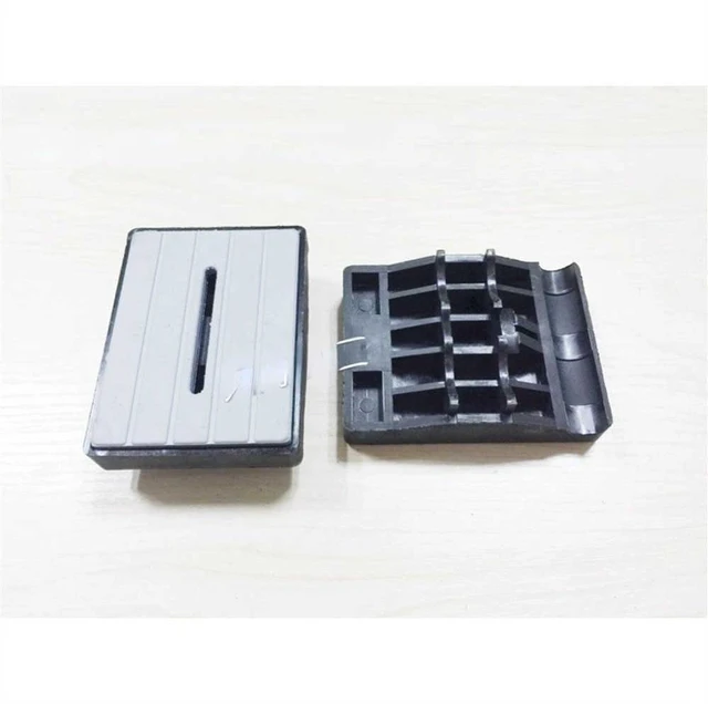 Main image of IMA edge banding machine chain block 80 * 60mm