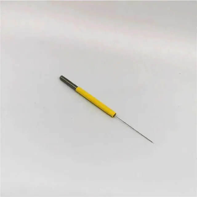 Main image of 1 GDZ9651B electrocautery device, electro-ion beauty instrument blade