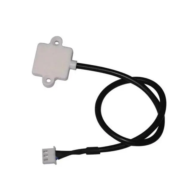 Main image of Non-contact liquid level sensor switch