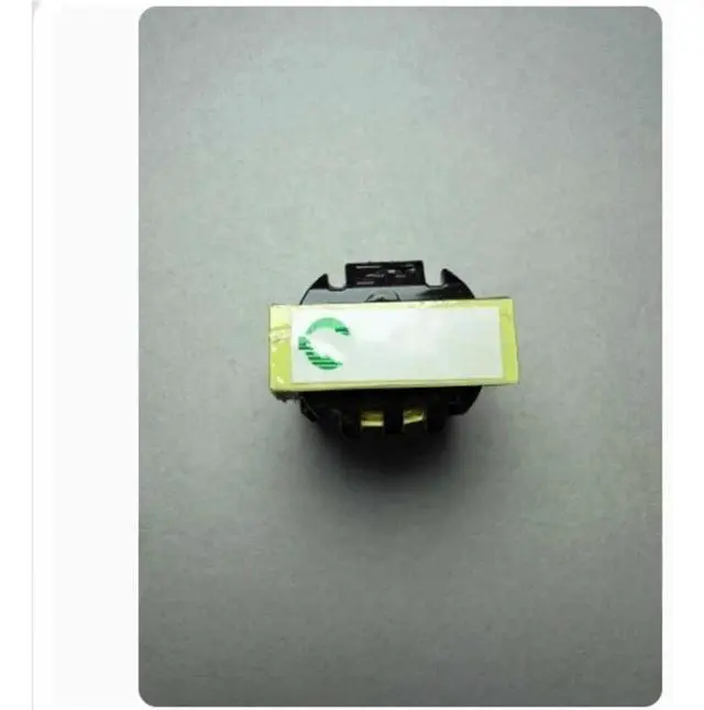 Main image of High frequency transformer 42X15 7:22:77