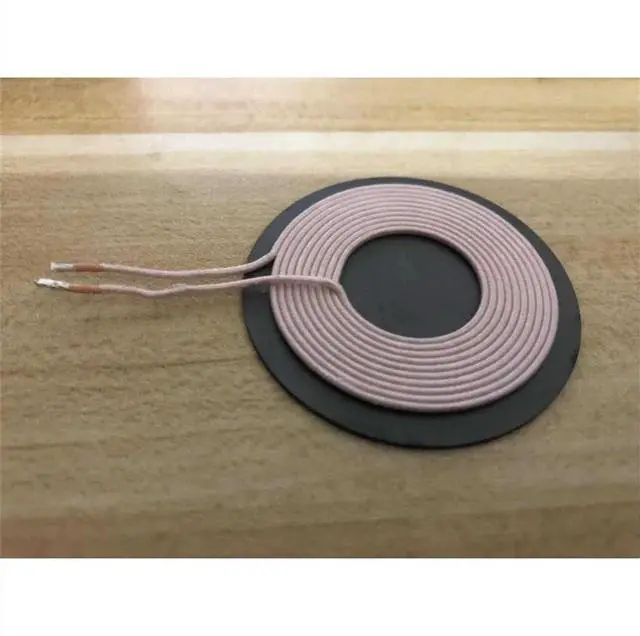 Main image of Wireless charging A11 standard transmitting coil