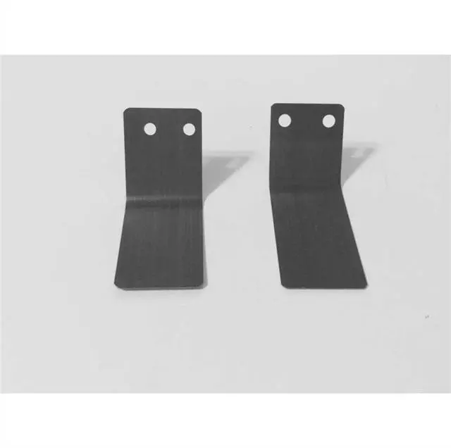 Main image of 3 pieces/batch Woodworking machinery parts Edge banding machine pulling device Belt feeder special spring