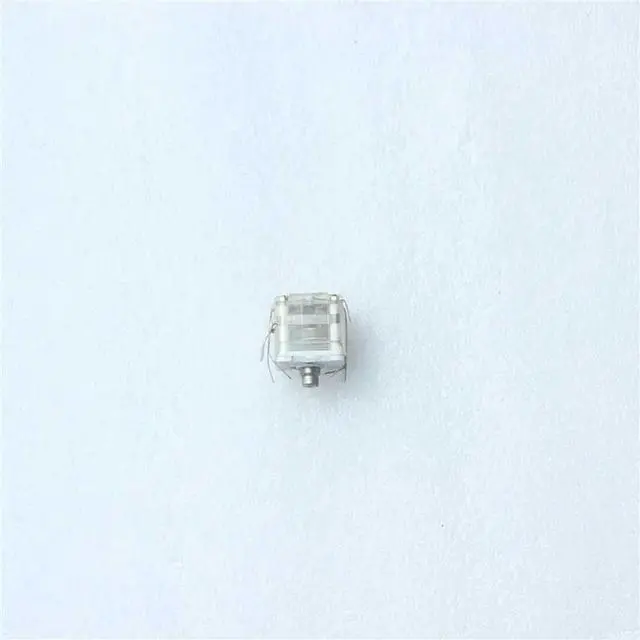 Main image of Applicable to film variable capacitors