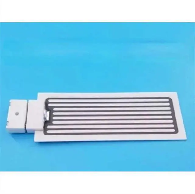 Main image of 5g ozone ceramic tablets (with magnetic base) air purification and sterilization ceramic tablets