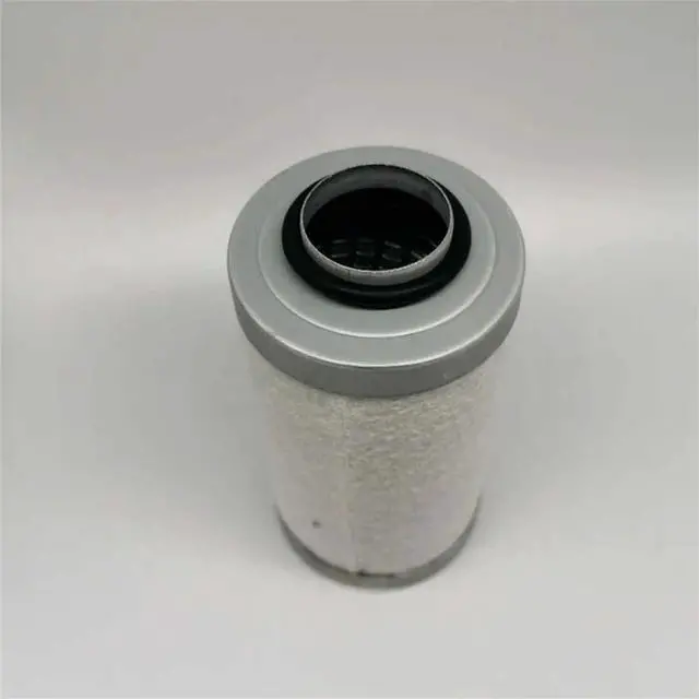 Main image of 2pcs/batch XD-020 010 vacuum pump filter exhaust filter element vacuum packaging machine accessories