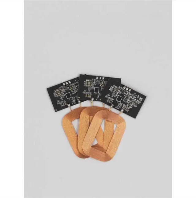 Main image of 5W Receiver Module