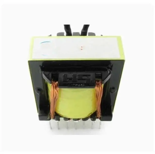 Main image of 2pcs/lot EEA 42x15 22:4 21:4 TIG welding machine high voltage arc guide plate high frequency transformer