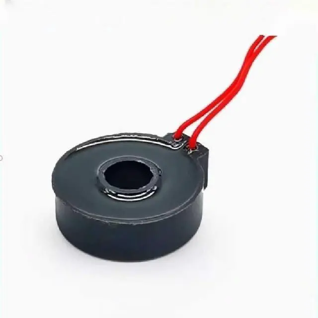 Main image of pieces/batch Inverter welding machine 200TS 72TS T31 current transformer transformer coil