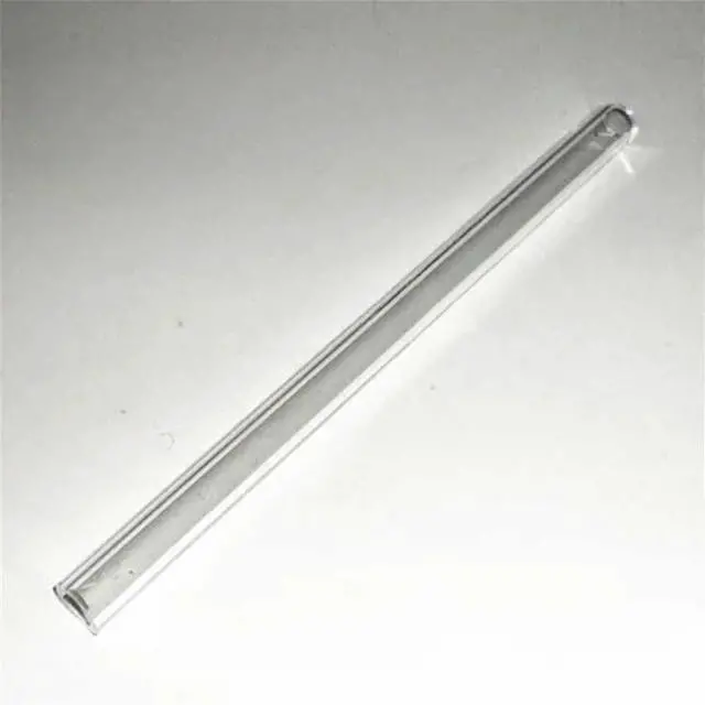 Main image of Semi-automatic and fully automatic boiler steam generator water level gauge glass tube