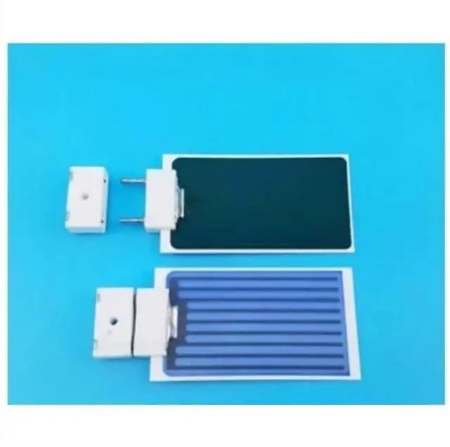 Main image of Suitable for 12V 24V 110V 220V universal 3.5g ozone generator ceramic chip air purification life formaldehyde removal
