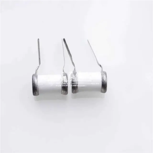 Main image of Ceramic CZM-C 0.033UF 630V Tube Amplifier Instrument Capacitor 2.5
