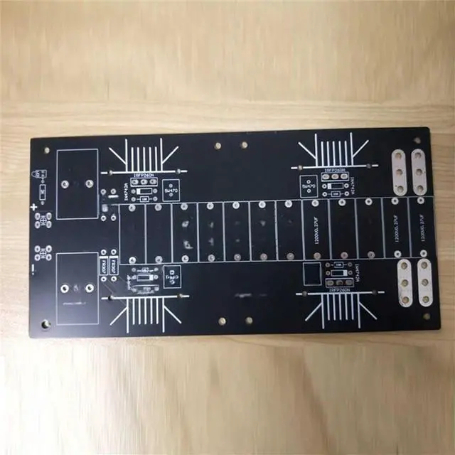 Main image of Induction Heating Kit No Tap High Pressure Kit Drive 4 Pipe