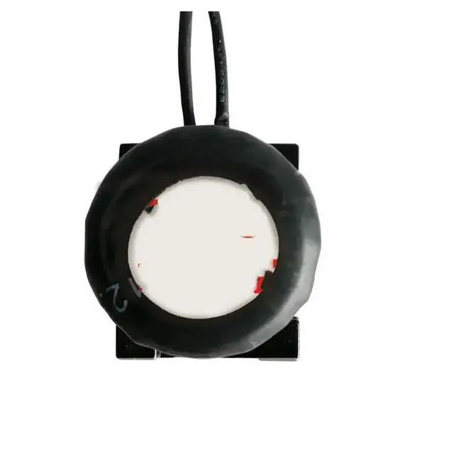 Main image of 10 pieces/batch 16:8 tube high frequency transformer welding machine repair parts