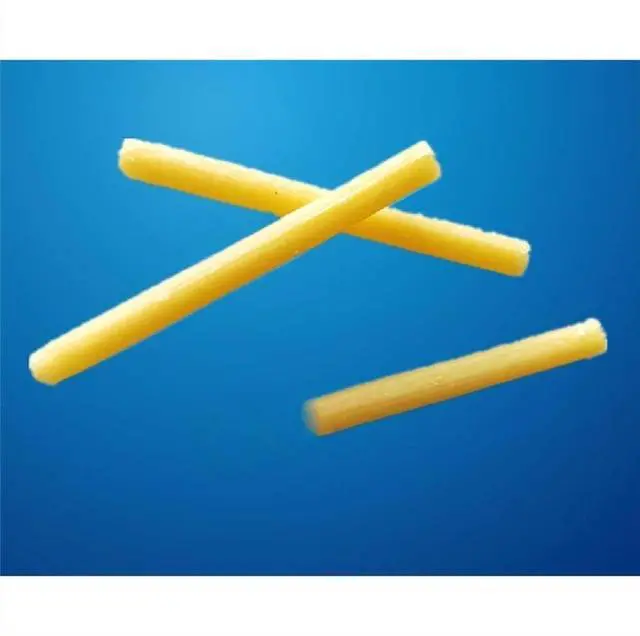 Main image of 10 pcs/batch of rods for gluing and fixing cutting machine samples and sample blocks